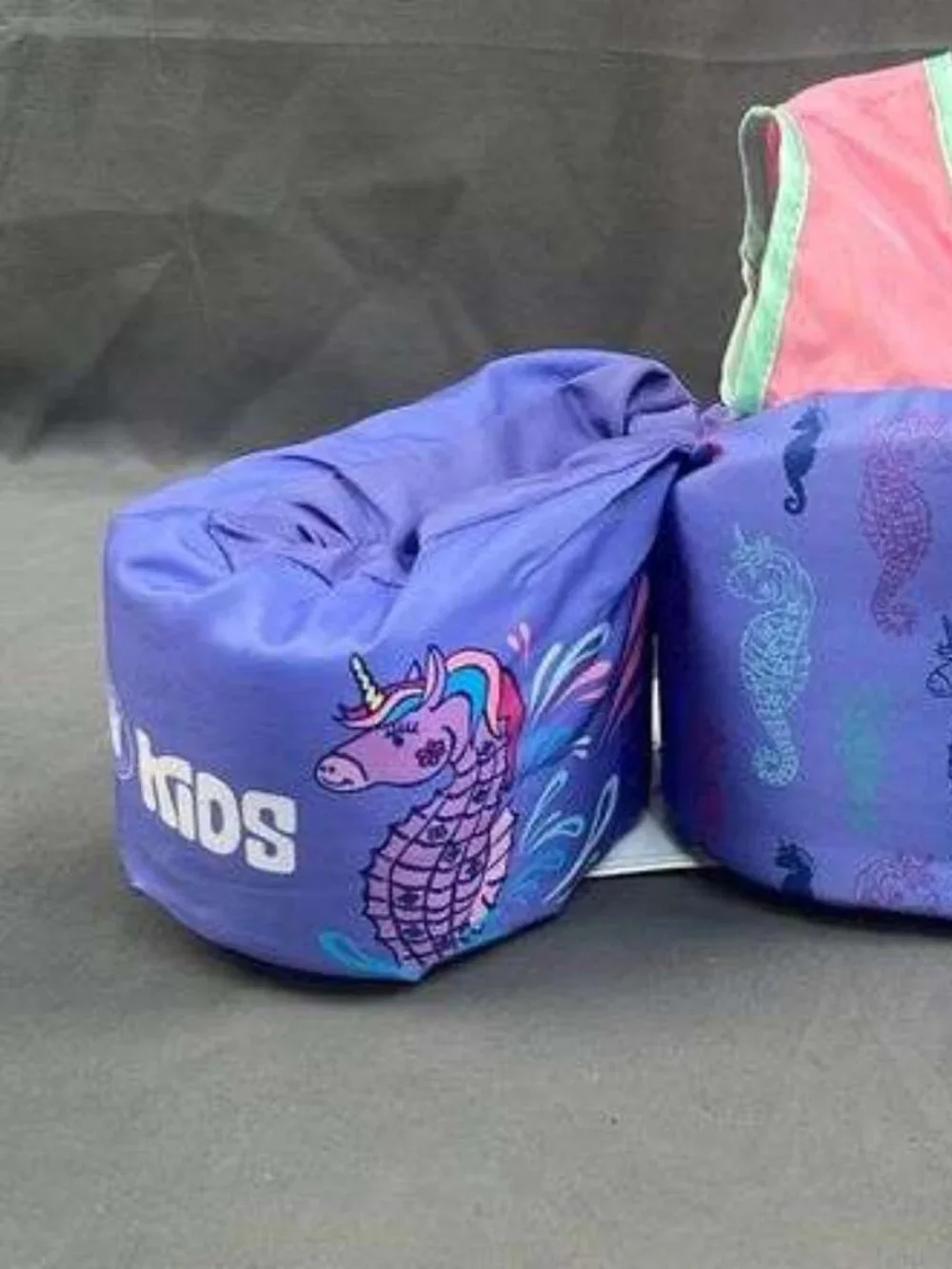 THE BODY‎ GLOVE PADDLE PALS NWT